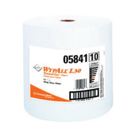 WypAll® Economizer L30 Jumbo Roll Wipes, 1roll/case
