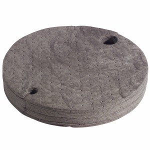 Spilltech Universal DrumTop Pads 