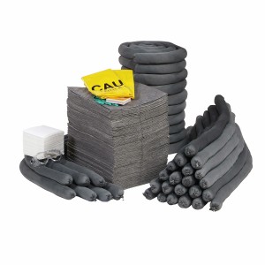 Spilltech Universal Cart Kit Refill 