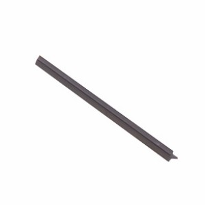 Spilltech 26in T-Strip 