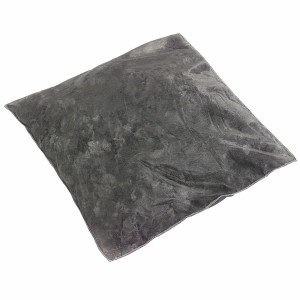 Spilltech Universal Pillows, 18" L x 18" W ,Units/Pkg 10