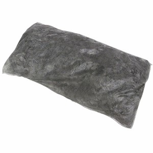 Spilltech Universal Pillows, 18" L x 8" W ,Units/Pkg 20