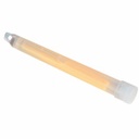 Spilltech Light Stick 