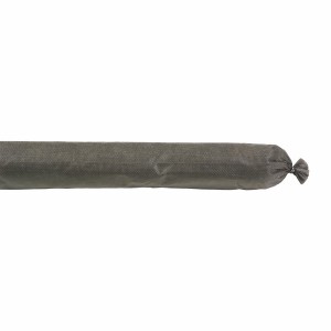 Spilltech Universal Poly Blend Socks, Ext. dia. 3" x 12' L ,Units/Pkg 10
