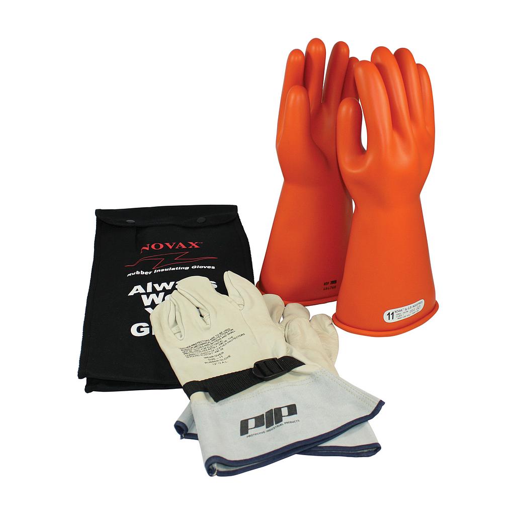 [A-147-SK-1] NOVAX® Class 1 Electrical Safety Kit