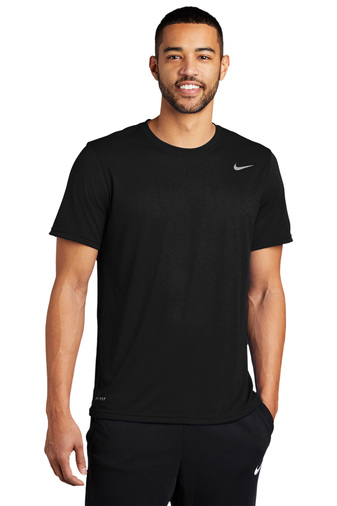 [UF-727982] Nike Legend Tee