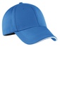 [UF-333115] Nike Dri-FIT Mesh Swoosh Flex Sandwich Cap