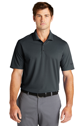 [UF-NKDC1963] Nike Dri-FIT Micro Pique 2.0 Polo