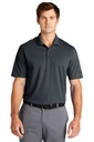 [UF-NKDC1963] Nike Dri-FIT Micro Pique 2.0 Polo