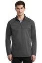 [UF-NKAH6254] Nike Therma-FIT 1/2-Zip Fleece