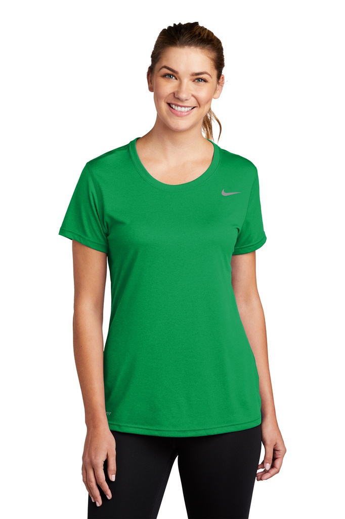 [UF-CU7599] Nike Ladies Legend Tee