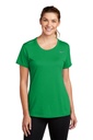 [UF-CU7599] Nike Ladies Legend Tee