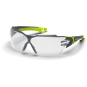 MX300 Wraparound Anti-Fog Safety Glasses