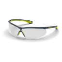 VS250 Lightweight Anti-Fog Safety Glasses