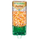 Softies TouchFree EcoStation Dispenser