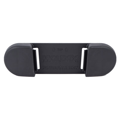 [HP-M686B] Moldex EcoStation Magnetic Bracket