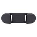[HP-M686B] Moldex EcoStation Magnetic Bracket