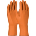 [A-67-307] 7 Mil Grippaz™ Engage Nitrile Glove with Textured Fish Scale Grip
