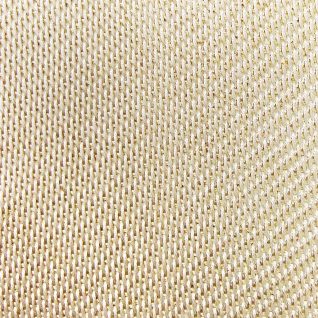 36 oz. Silica Welding Blanket