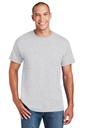 [UF-8000] Gildan® - DryBlend® 50 Cotton/50 Poly T-Shirt