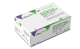 Celltrion POC Rapid Antigen COVID Test Kit