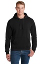[UF-996M] JERZEES® - NuBlend® Pullover Hooded Sweatshirt