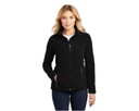 [UF-L217] Port Authority® Ladies Value Fleece Jacket