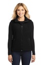 [UF-L219] Port Authority® Ladies Value Fleece Vest