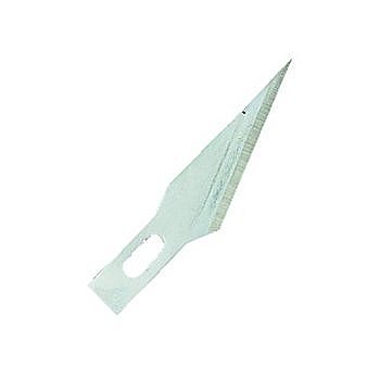 Hobby Knife Blades