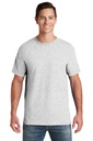 [UF-29M] JERZEES® - Dri-Power® 50/50 Cotton/Poly T-Shirt