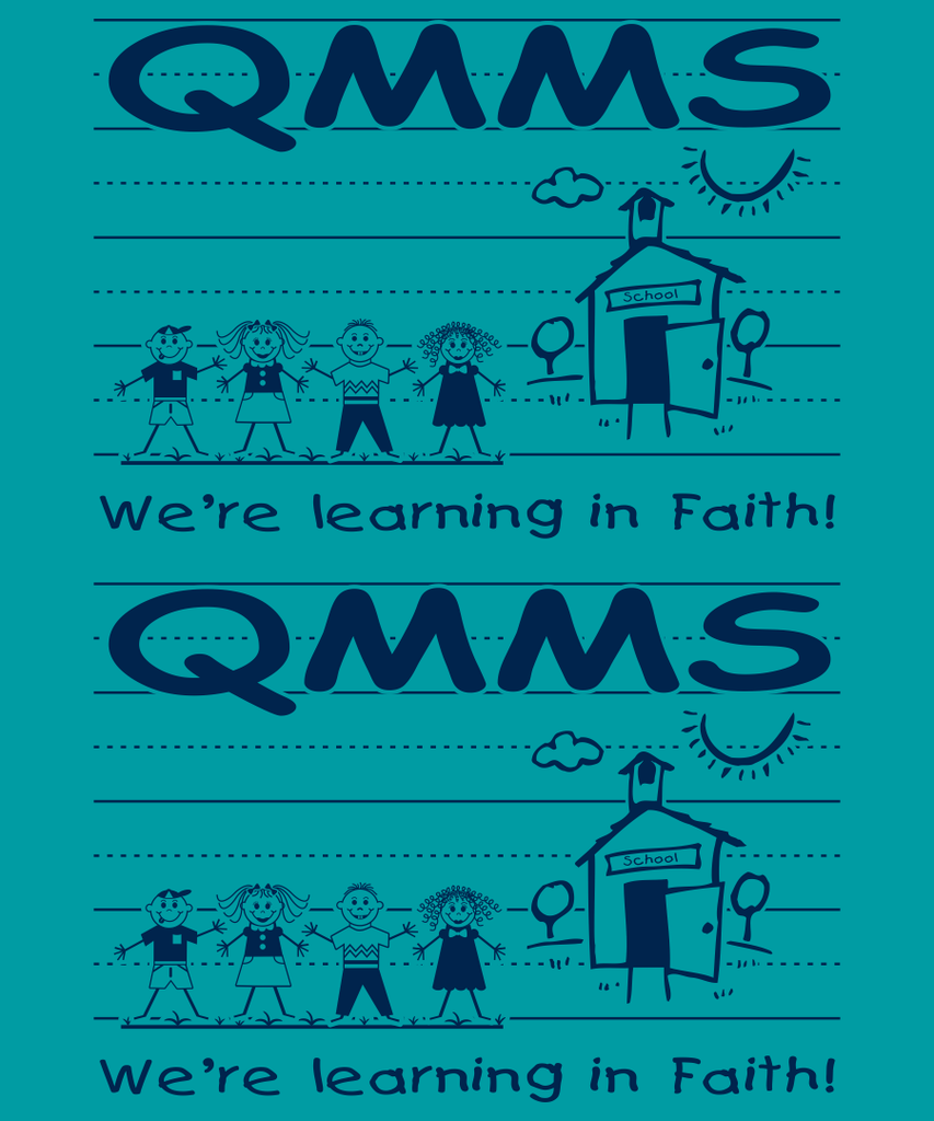 Printing - QMMS
