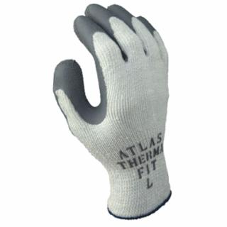 [A-451] Atlas Therma-Fit 451 Latex Coated Gloves