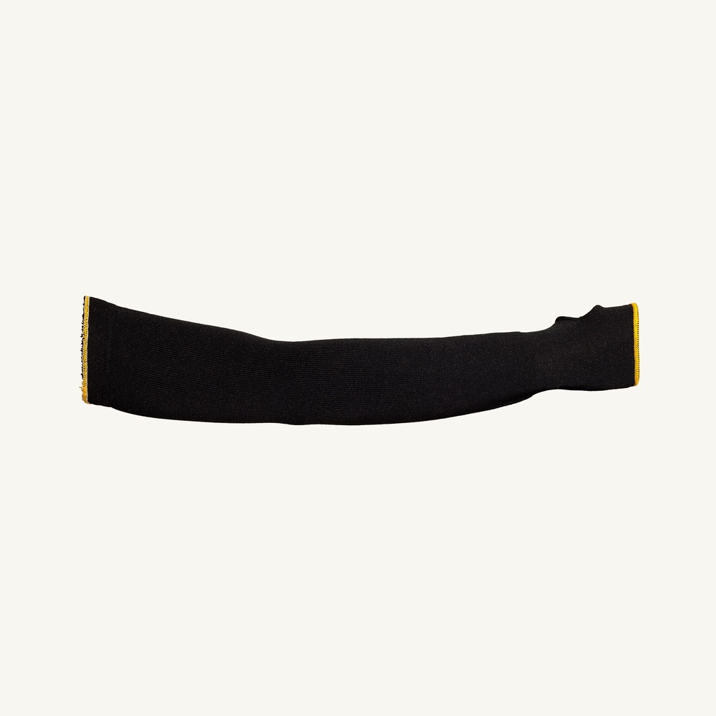 [SL-KPG1T22TH] Contender™ STAYz-UP™ 22" Cut Resistant Sleeves