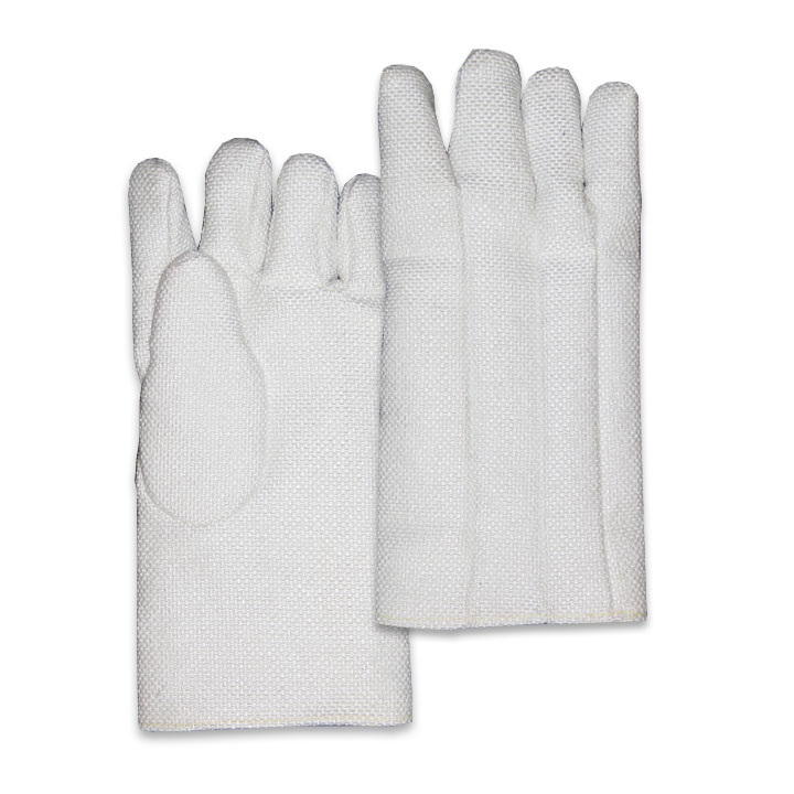 11" Zetex® High Heat Glove