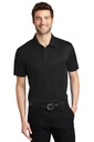 [UF-TLK540] Port Authority® Tall Silk Touch™ Performance Polo