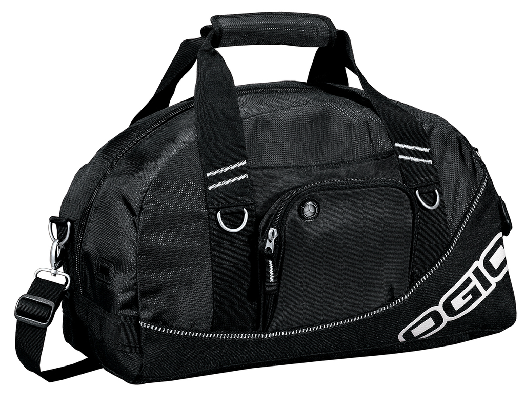 [UF-711007] OGIO® - Half Dome Duffel