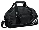 [UF-711007] OGIO® - Half Dome Duffel