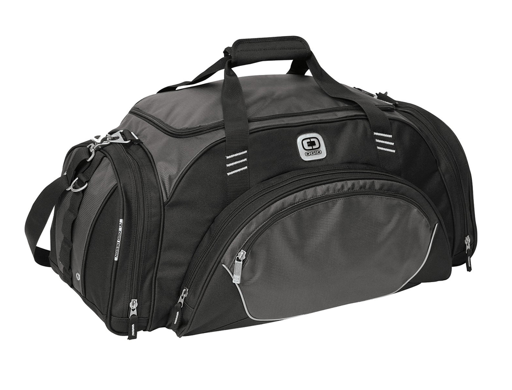 [UF-108084] OGIO® - Transfer Duffel