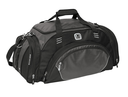 [UF-108084] OGIO® - Transfer Duffel