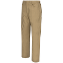 [UF-PLJ6] Bulwark®  Men's Loose Midweight Canvas FR Jean