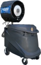 Power Breezer Max+ Portable Evaporative Cooler