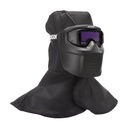 Jackson Safety Rebel™ ADF Welding/Goggle Mask–Digital