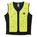 [SA-ERG-126] Chill-Its 6685 Dry Evaporative Cooling Vest