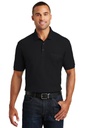 [UF-K100P] Port Authority® Core Classic Pique Pocket Polo