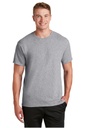 [UF-21M] JERZEES® Dri-Power® 100% Polyester T-Shirt