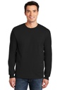 [UF-G2400] Gildan® Ultra Cotton® 100% US Cotton Long Sleeve T-Shirt