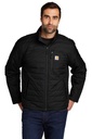 [UF-CT102208] Carhartt® Gilliam Jacket