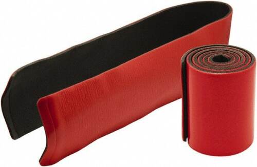 Multi-Purpose Splint, 24" Length, 4-1/2" Wide