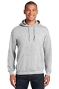 [UF-18500] Gildan® - Heavy Blend™ Hooded Sweatshirt