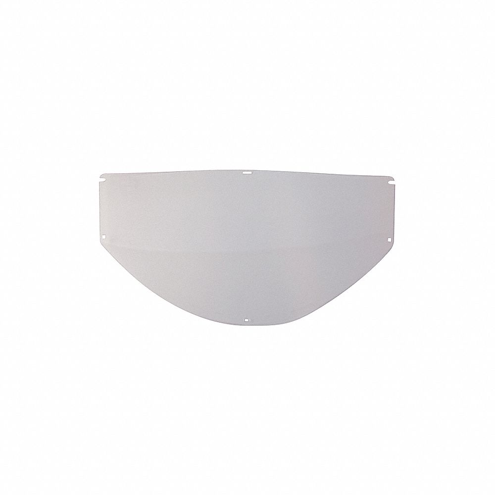Jackson Safety Maxview Faceshield